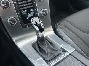 Volvo V60 bild 19