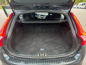Volvo V60 bild 15