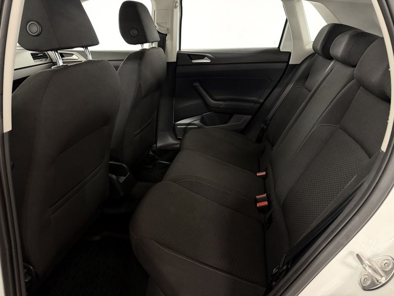 Volkswagen Polo bild 11