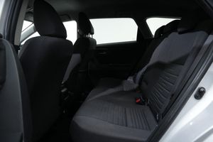 Toyota Auris bild 14