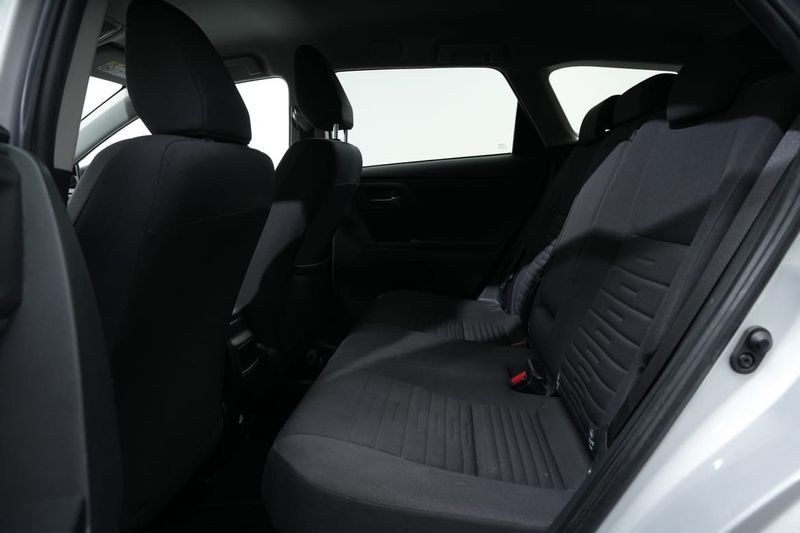 Toyota Auris bild 14