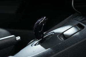Toyota Auris bild 22