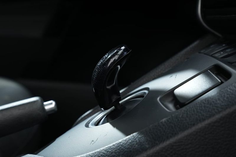 Toyota Auris bild 22