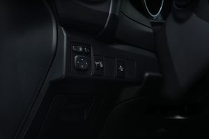 Toyota Auris bild 13