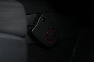 Volkswagen Golf bild 15