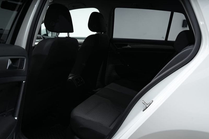 Volkswagen Golf bild 12