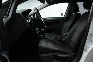 Volkswagen Golf bild 10