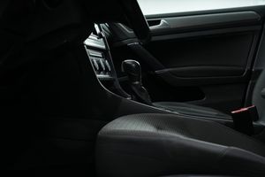 Volkswagen Golf bild 11