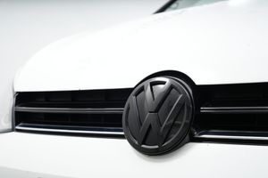 Volkswagen Golf bild 3