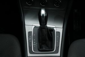 Volkswagen Golf bild 14
