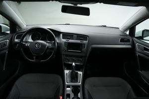 Volkswagen Golf bild 13
