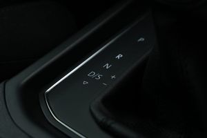 Volkswagen Touran bild 21