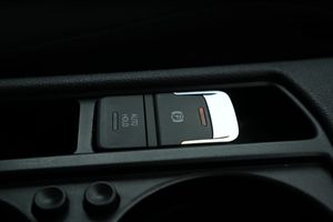 Volkswagen Touran bild 20