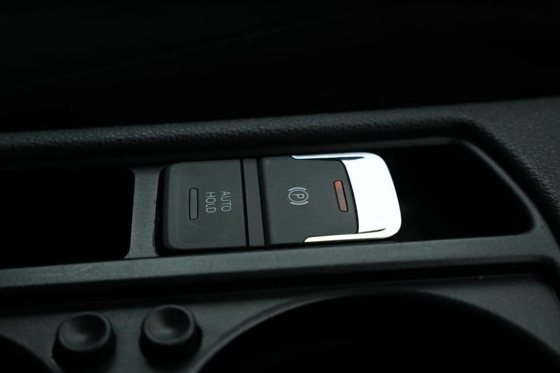 Volkswagen Touran bild 20