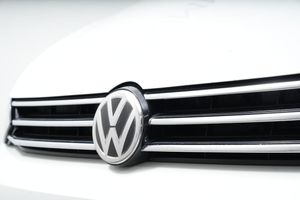 Volkswagen Touran bild 3