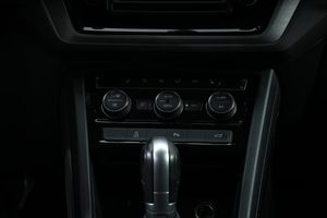 Volkswagen Touran bild 14