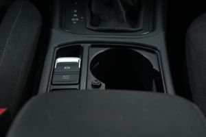 Volkswagen Touran bild 15