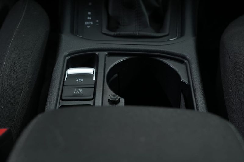Volkswagen Touran bild 15