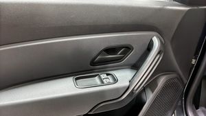 Dacia Duster bild 11