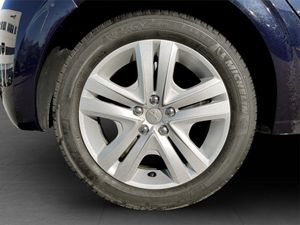 Peugeot 208 bild 15