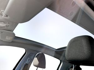 Peugeot 208 bild 6