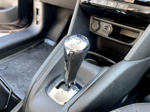 Peugeot 208 bild 11