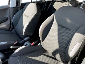 Peugeot 208 bild 5