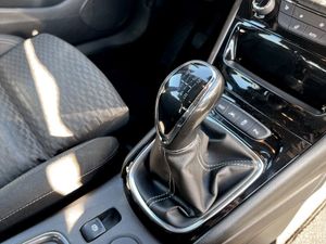 Opel Astra bild 10