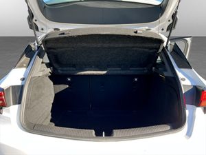 Opel Astra bild 15