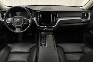 Volvo XC60 bild 6