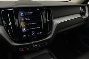 Volvo XC60 bild 15