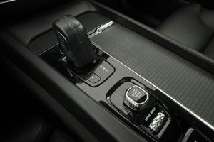 Volvo XC60 bild 20
