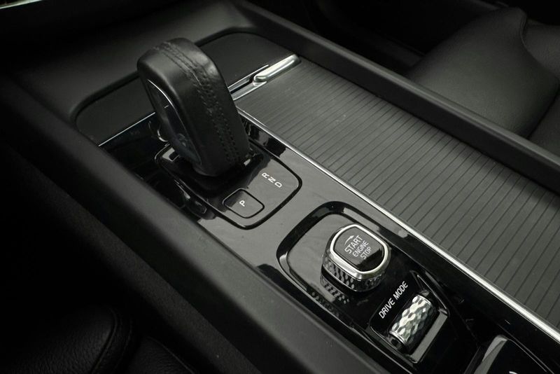 Volvo XC60 bild 20