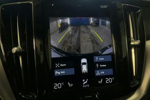 Volvo XC60 bild 12
