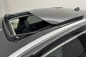 Volvo XC60 bild 13
