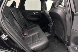 Volvo XC60 bild 8