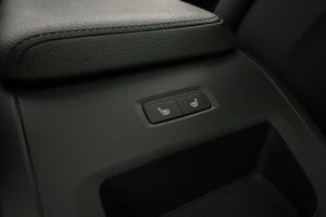 Volvo XC60 bild 19