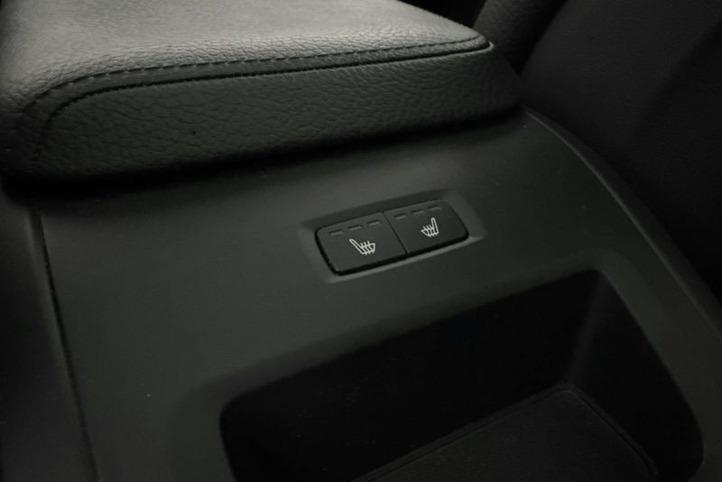 Volvo XC60 bild 19