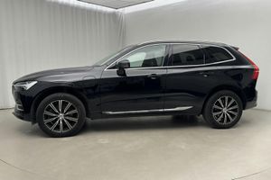 Volvo XC60 bild 2