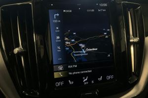 Volvo XC60 bild 11
