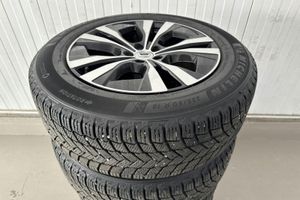 Volvo XC60 bild 22