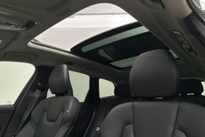 Volvo XC60 bild 14