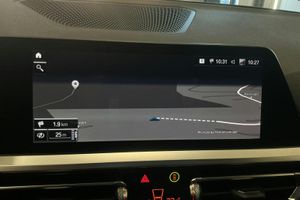 BMW 330 bild 11