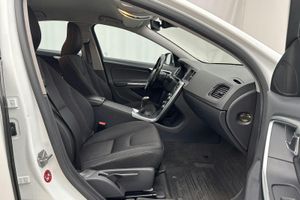 Volvo S60 bild 7