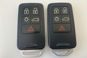 Volvo S60 bild 15