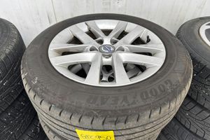 Volvo S60 bild 14