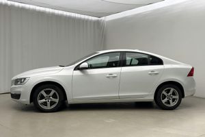 Volvo S60 bild 2