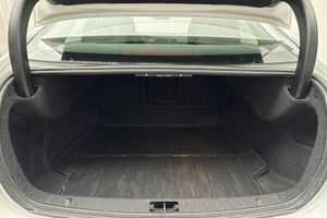 Volvo S60 bild 9