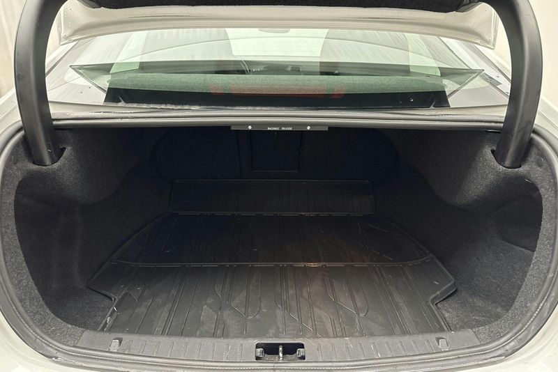 Volvo S60 bild 9