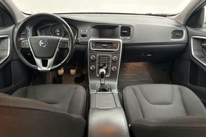 Volvo S60 bild 6